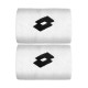 Lotto Περικάρπιο Tennis Wristband 3.5 Inch